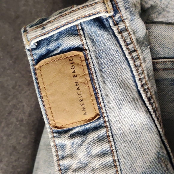 Jeans - Picture 3 of 5